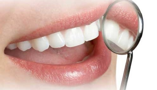 [Image: 20150809-nieng-rang-thua-1.jpg]