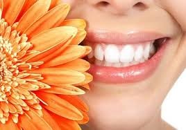 Chữa bệnh răng miệng bằng các bài thuốc dân gian