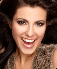 Những lợi ích của thẩm mỹ răng