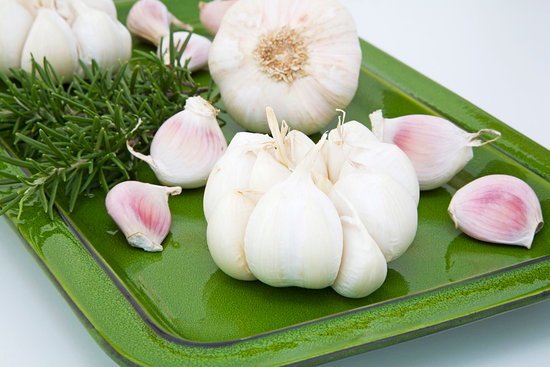 Những vị thuốc làm giảm cảm giác đau nhức răng ngay trong nhà của bạn (2)