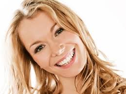 Điều trị sâu răng (3)