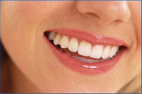 Làm sao để giữ răng trắng đẹp