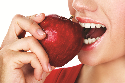 Bệnh viêm khớp thái dương 1