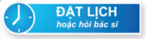 Đặt lịch