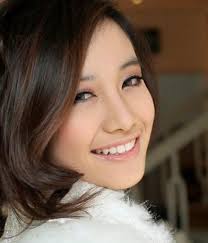 Các Bệnh răng miệng thường gặp 