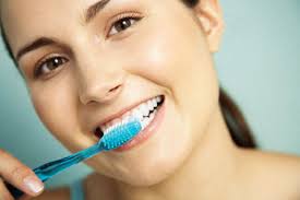Ngăn ngừa sâu răng để bảo vệ sức khỏe răng miệng cho mẹ và bé