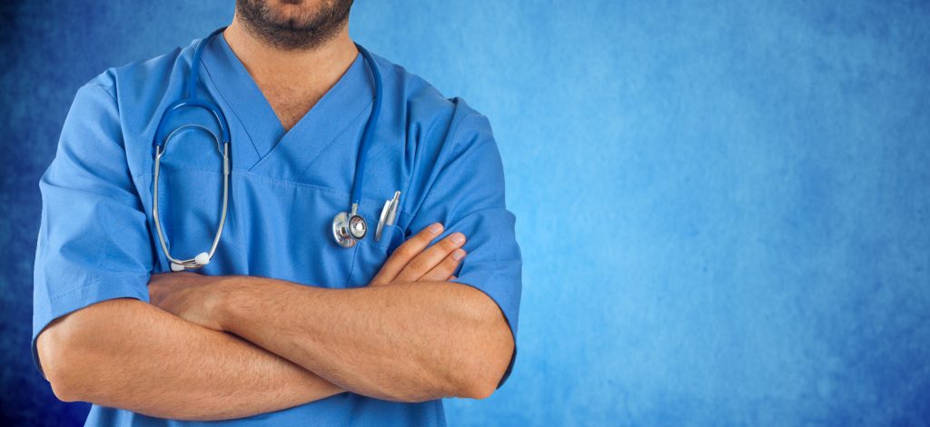 Nha Khoa Quốc Tế Việt Đức