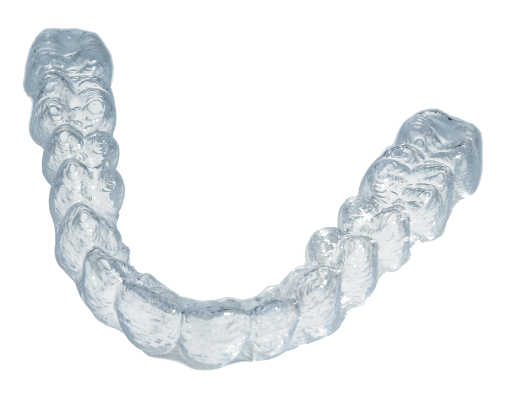 Nha Khoa Quốc Tế Việt Đức