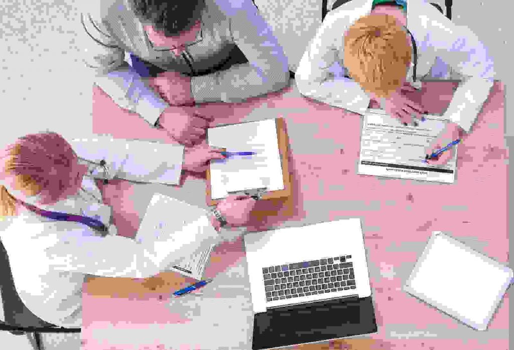 Nha Khoa Quốc Tế Việt Đức