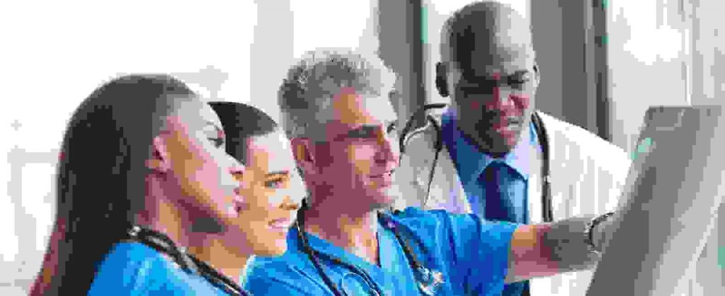 Nha Khoa Quốc Tế Việt Đức