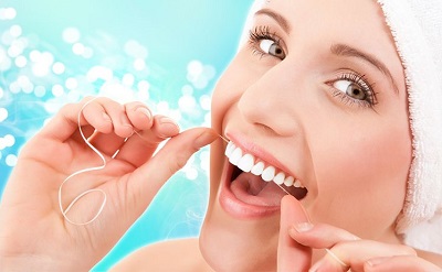 Chăm sóc răng khôn mọc ở hàm dưới Chăm sóc răng khôn mọc ở hàm dưới