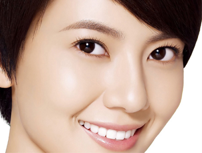 Sau khi làm răng sứ, bạn cần phải thực hiện chăm sóc cẩn thận Sau khi làm răng sứ, bạn cần phải thực hiện chăm sóc cẩn thận