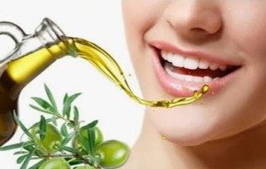 trang-rang-bang-dau-dua