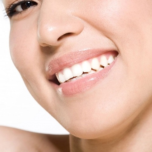 Làm thế nào để khắc phục chứng răng ê buốt?