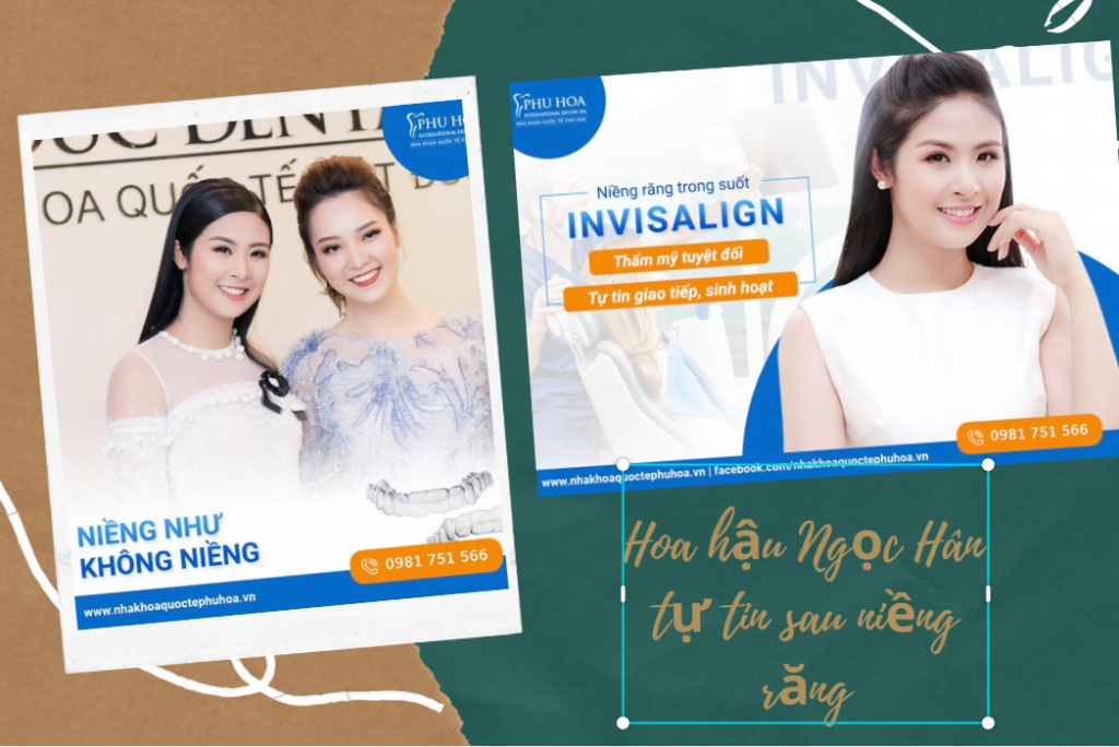 Nha Khoa Quốc Tế Việt Đức