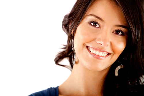 Răng sứ bị lung lay, răng sứ thẩm mỹ Răng sứ bị lung lay, răng sứ thẩm mỹ