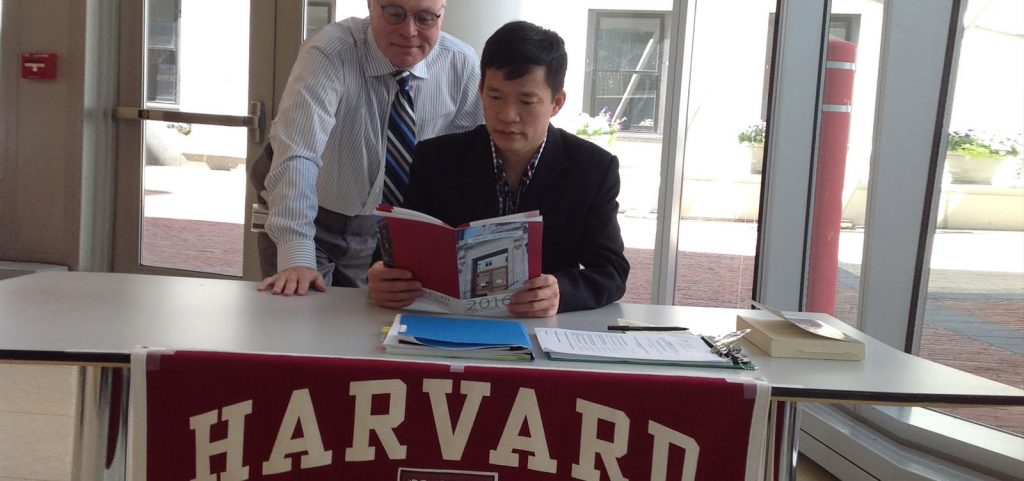 Nha Khoa Quốc Tế Việt Đức