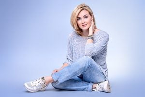 Phụ nữ 30 tuổi nên mặc gì cho đẹp?