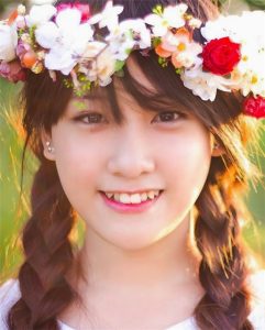 Nhung-dieu-dieu-can-biet-ve-dich-vu-trong-rang-khenh-2