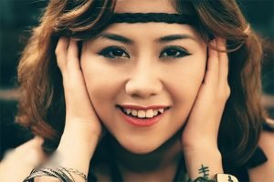 Nhung-dieu-dieu-can-biet-ve-dich-vu-trong-rang-khenh-3