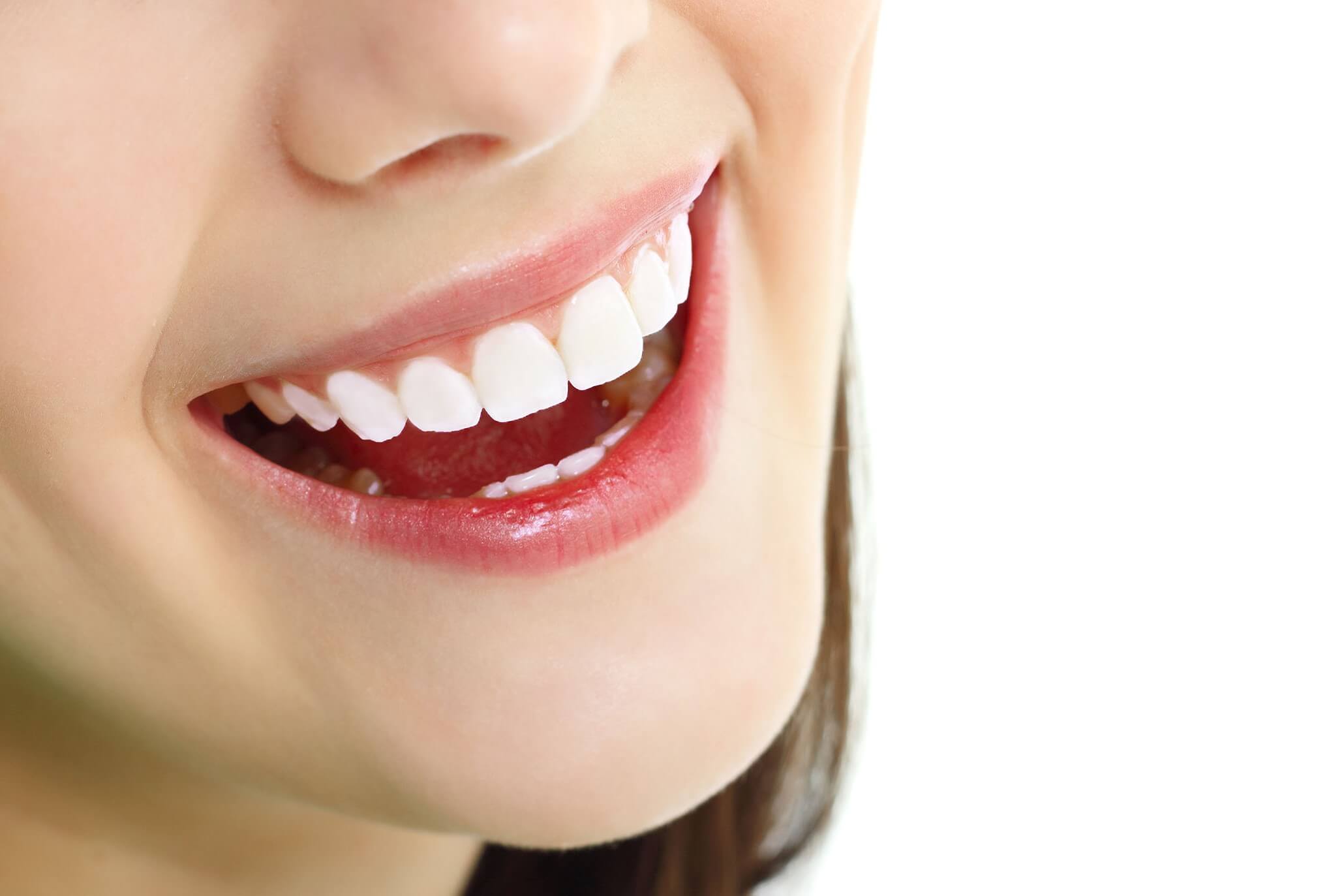 Các phương pháp phá phục hình răng sâu đến tủy